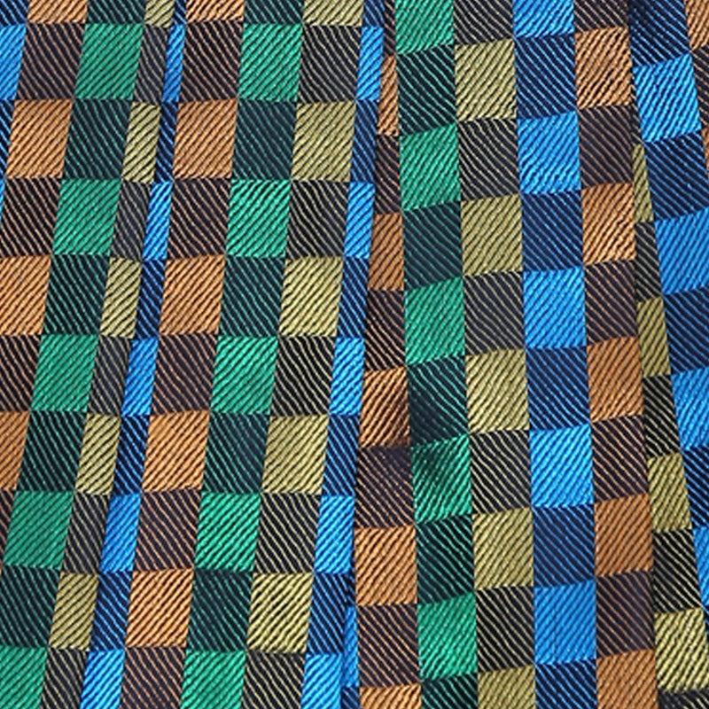 Latest Green Frock Designs