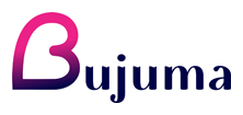 bujuma